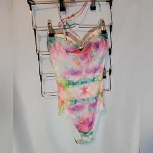 Ladies Bathing Suit -XS